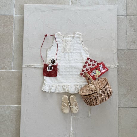 lovin/4. rucy one-piece 1-11