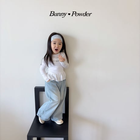 bunnypowder/34. rayerd NS  S-XL