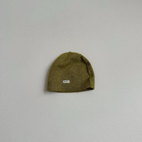 atomeme/44. Cookie Beanie FREE