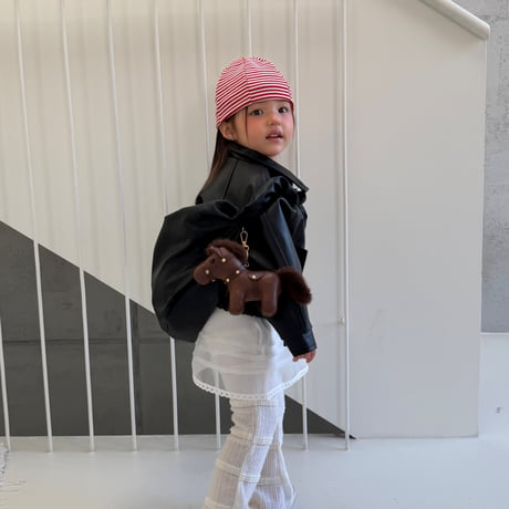 ellymolly/91. sunny lace boots cut 5-11