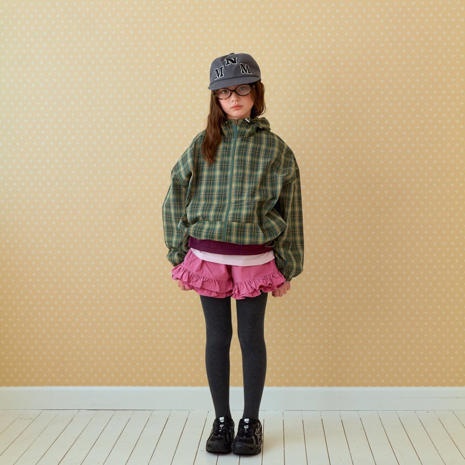 696b001b6c68210001dc7b38