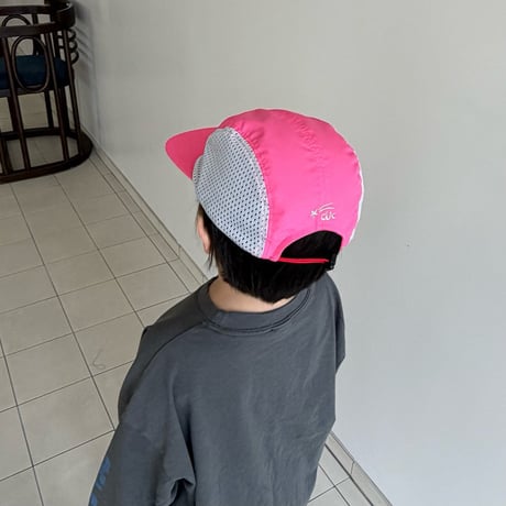 cantuccistudio/1. running cap FREE