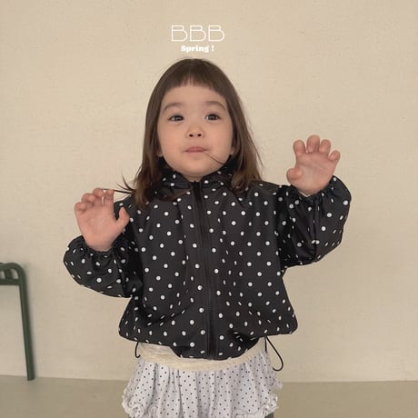 bellabambina/96. bebe long sleeveless 12M-S