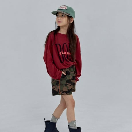 growb/34. kam pants JS-JL
