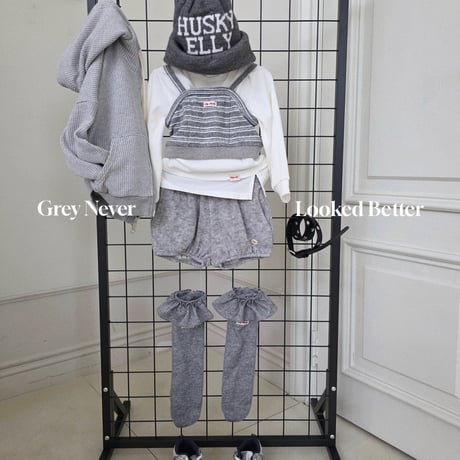 ellymolly/154. hood jumper 13-19