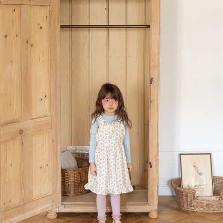 milkpowder/9. ella one-piece 5-11