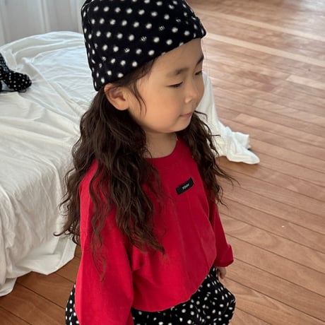 foov/40. foov fleece hat FREE