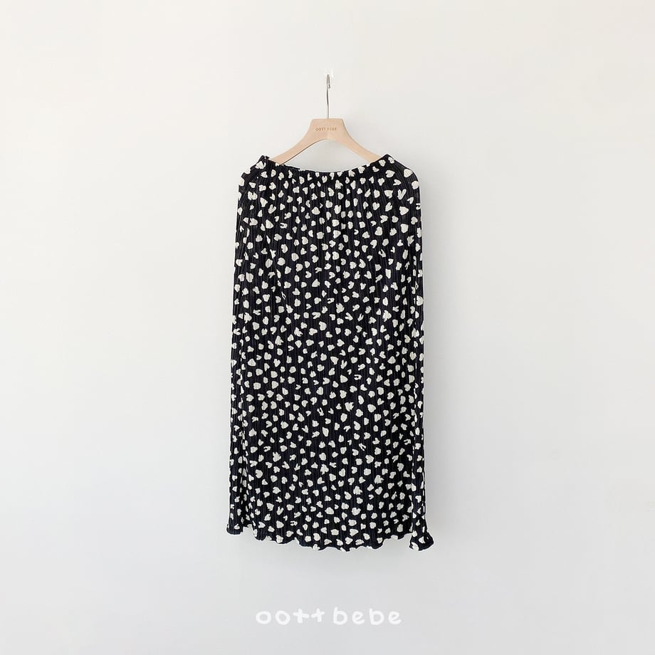 69c71f60cb384900019edd4d