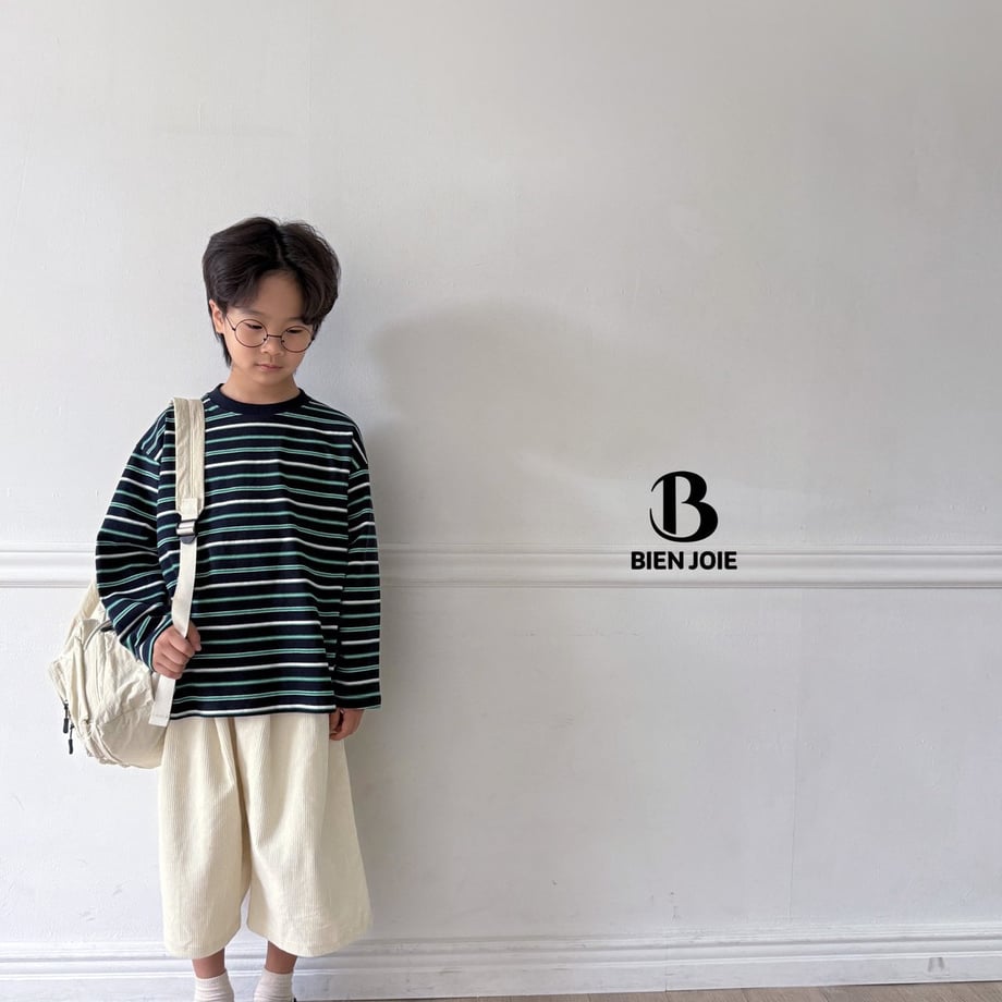 6a75b393dad01e0001446f4f
