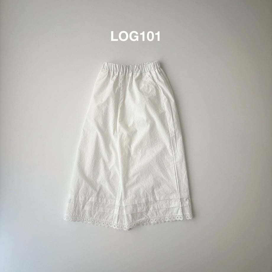69f95a5877bc660001612433