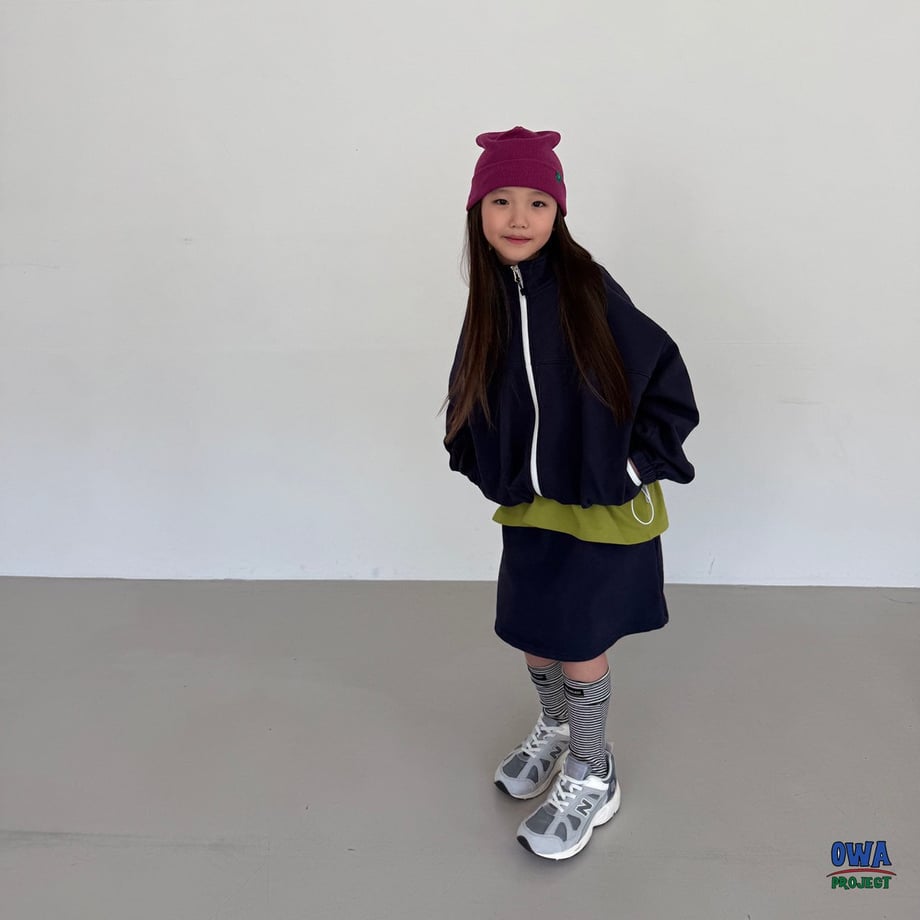 697b0dd686db81000119a543