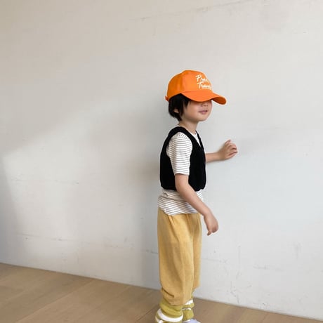 jejeunosity/58. line swee T-shirt JS-JM