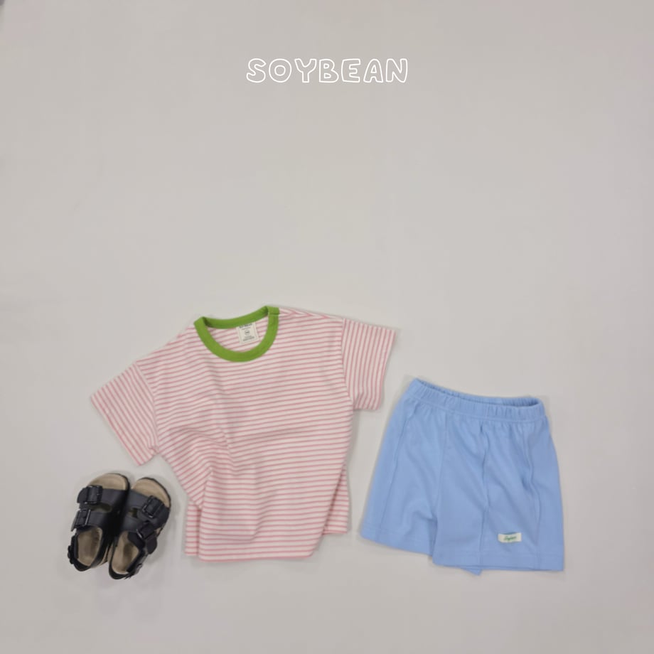 69f2c7979a028500010f2337