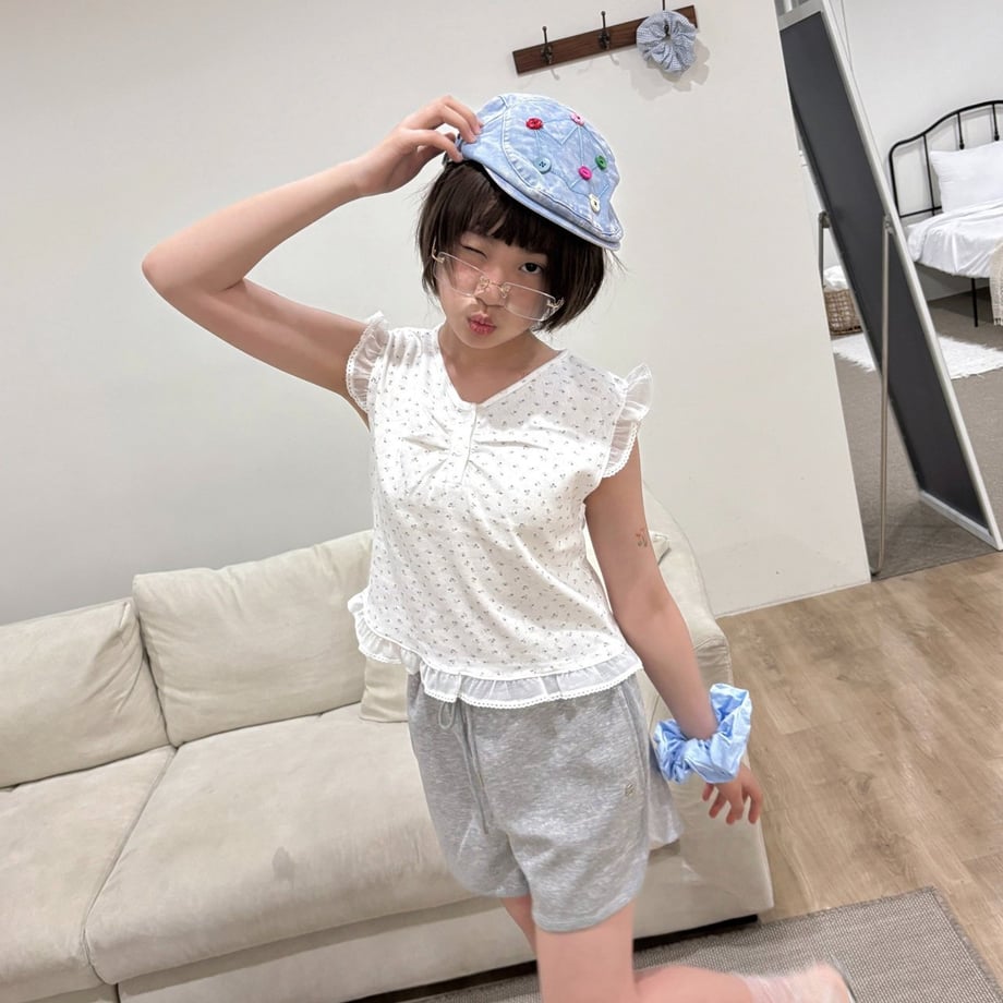 69f56bf7ff119b0001daf8ab