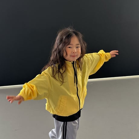 foov/11. wind jumper JS-JM