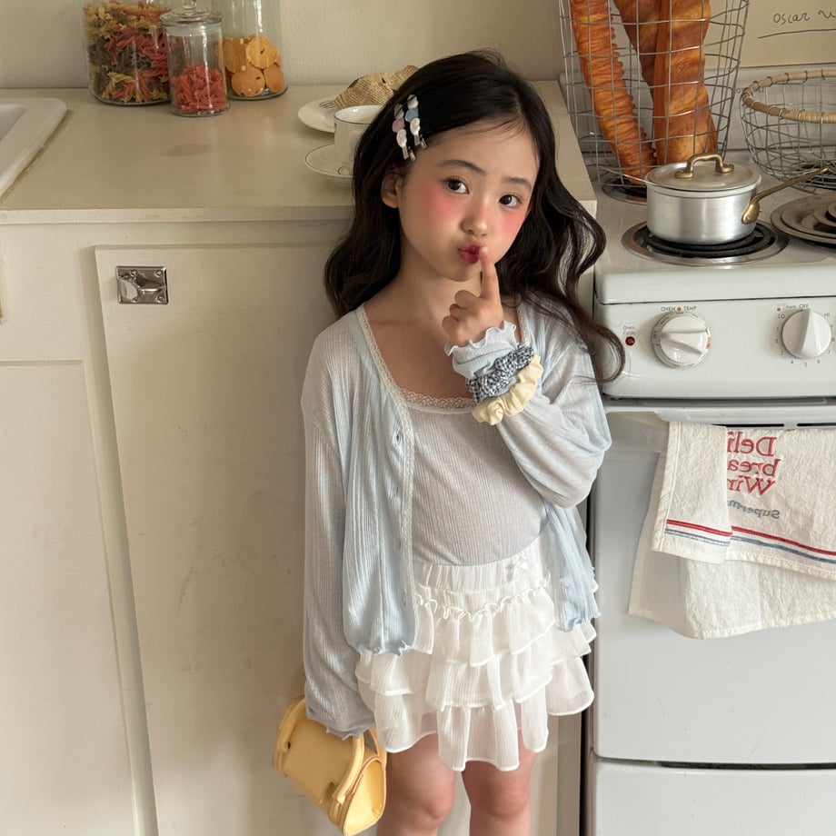 69de13ff1d2b9a00018de568