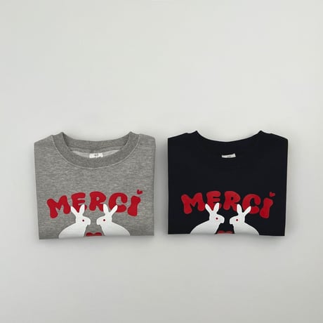 haroharo/51. mercy man-to-man 2XL-4XL
