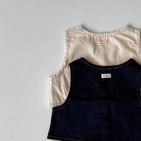 onu/26. v vest BABY(12M)-XL(6-7Y)