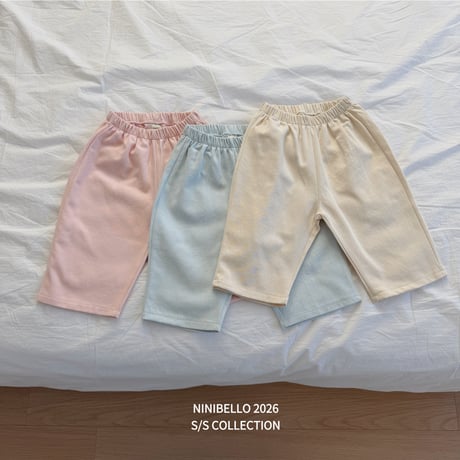 ninibello/81. cotton gojangi mood 2XL