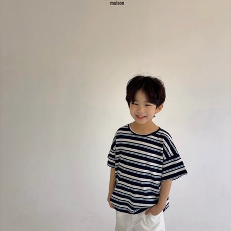 saintdoll/31. dangara T-shirt JS-JL