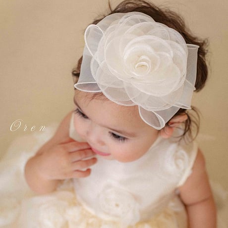 oren/20. noir roze hairpin hairband FREE