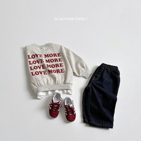vividi/122. more man-to-man JS-JM