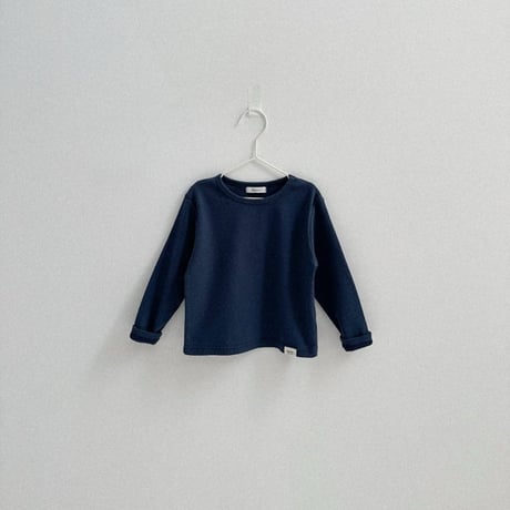 digreen/41. charming Tee S-2XL