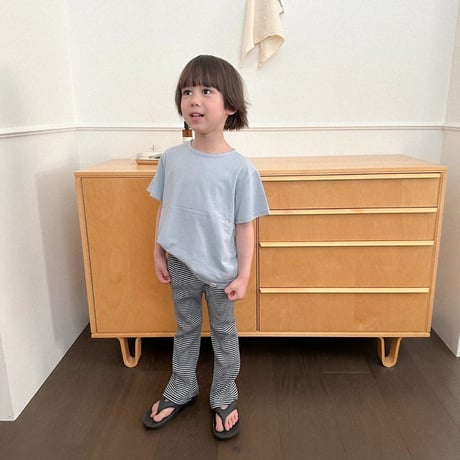 digreen/14. lily pants? S-2XL