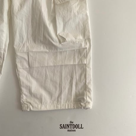 saintdoll/93. PT skirt S-L