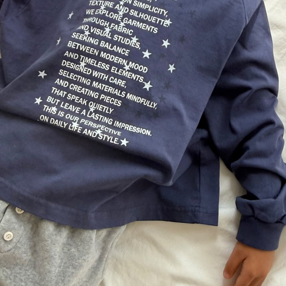 6a6a0530d648d10001290a9d