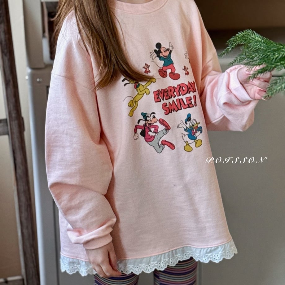 697ec704af9b6b00014ab270