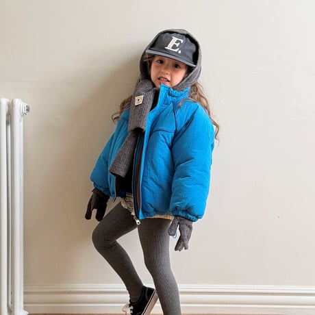 ellymolly/146. snow cre jumper 13-19