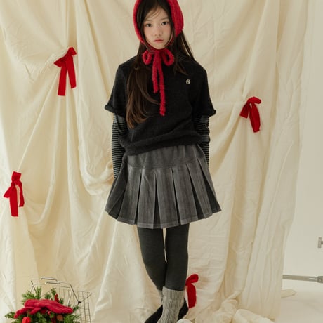 sm2/13. mink twist warmer leggings 9-17