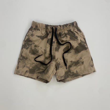 erinj/52. cloud half pants JS-JXL