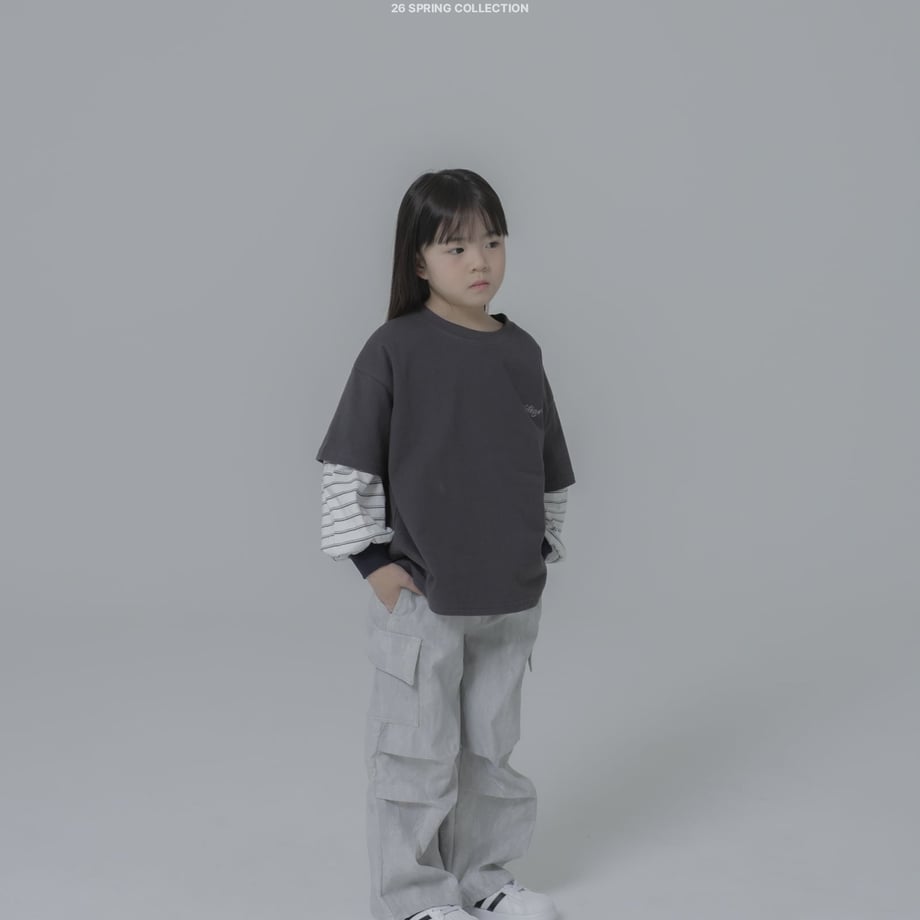 698fcd50d9523000010c3e4a