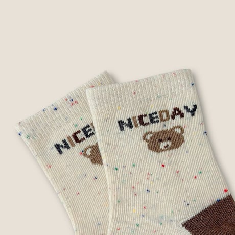 dudie/28. nice cherry 4_set S(120-150)-XL(210-230)