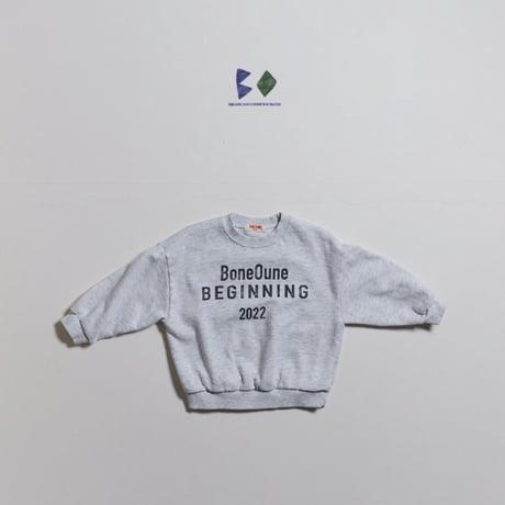 boneoune/84. man-to-man JS-JL