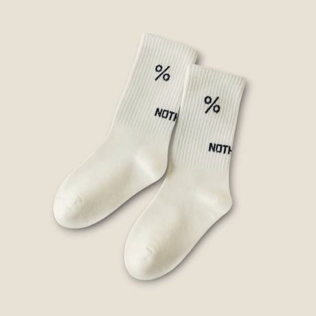dudie/109. nothing 4_set M(130-150)-XL(220-240)