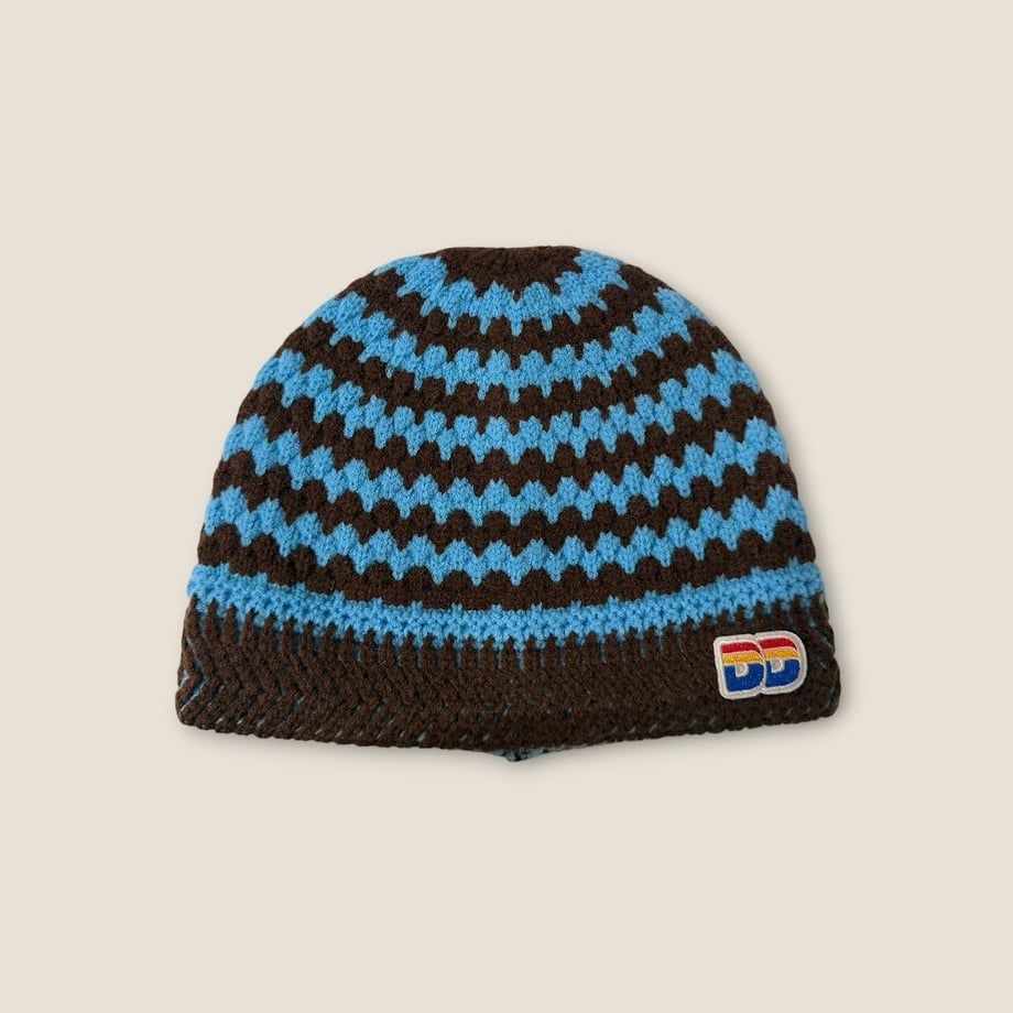 6ad2dffa88f99dec7bbf41ea