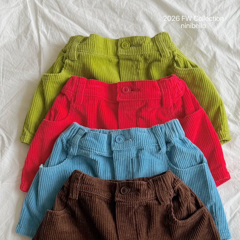 6a6d315112e4fd00016fc6de