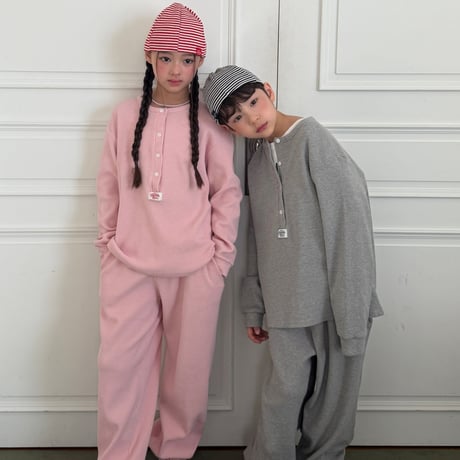 ellymolly/29. may pants 5-11