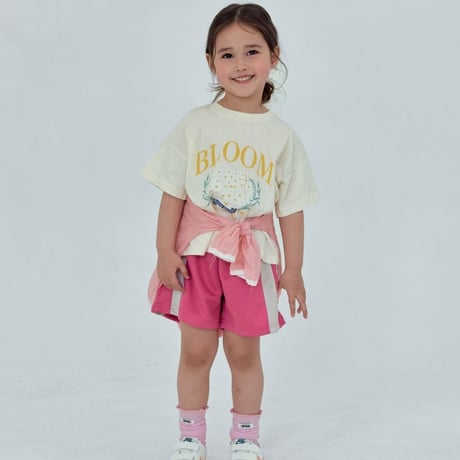 growb/38. niddle pants JS-JL