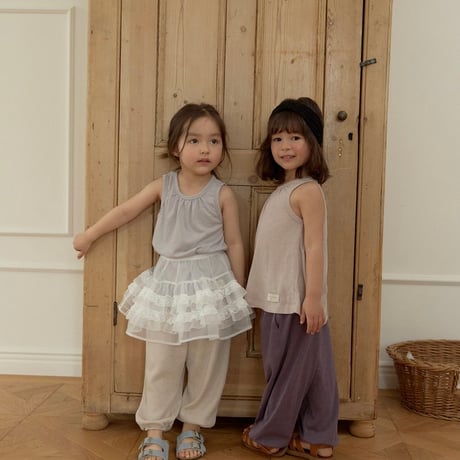 lindo/9. syasya kangkang skirt S-L