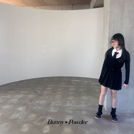 bunnypowder/68. rayerd T shirt 2XL-4XL