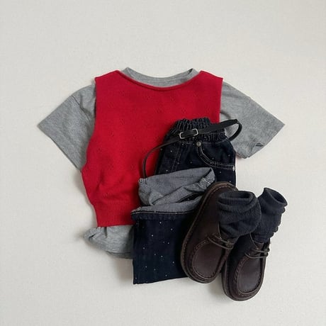 digreen/38. More Best? S-2XL