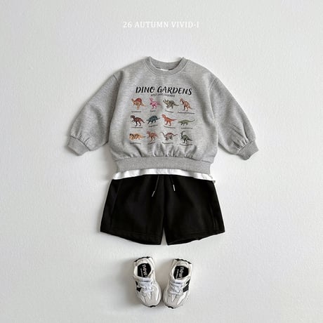 vividi/114. Die park man-to-man JS-JM