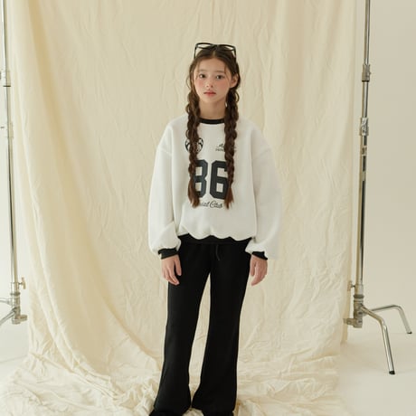 sm2/18. dotom golgi open pants boots cut 9-17