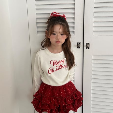 ellymolly/180. Cable Knit Scrunchie FREE