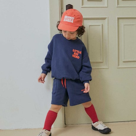 tinyhiker/32. little updown set XS-XL