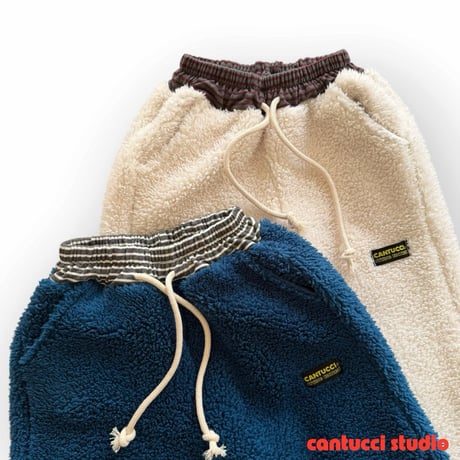 cantuccistudio/17. fer pants JS